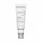BIODERMA PIGMENTBIO SOIN QUOTIDIEN SPF50 + 40 ML