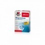 AKTIV MAGNESIUM VITAMINES C+E 30 COMPRIMES
