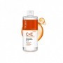 LIRENE C+E VITAMIN ENERGY EAU MICELLAIRE 3 EN 1 400ML