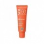 SVR SUN SECURE FLUIDE SPF50+ 50ML