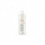 AVENE EAU MICELLAIRE 400ML