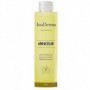 INODERMA HUILE DE MASSAGE MINCEUR 150ML