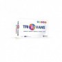 TRI B VANS MULTI VITAMINES 30 GELULES