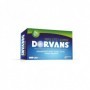 ADVANS PHARMA DORVANS TRIPLE EFFET SOMMEIL 20 GELULES