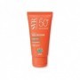 SVR SUN SECURE CREME SPF 50+ 50ML