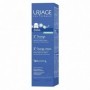 URIAGE BEBE CREME DE CHANGE 100ML