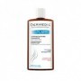 DERMEDIC CAPILARTE SHAMPOOING NORMALISANT POUR CHEVEUX FIN 300ML