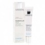 LA ROCHE POSAY PIGMENTCLAR YEUX ANTI-CERNES, 15ML