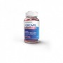 ARKOPHARMA FORCAPIL CROISSANCE 60 GUMMIES