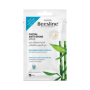 BEESLINE MASQUE ANTI SHINE PEAU GRASSE