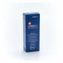LIPEROL SHAMPOOING 150ML