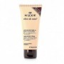 NUXE REVE DE MIEL CREME MAINS ET ONGLES 100ML