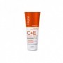 LIRENE C+E VITAMIN ENERGY PEELING ENZYMATIQUE REVITALISANT 75ML