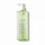 SVR SEBIACLEAR EAU MICELLAIRE, 400ML