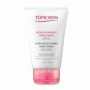 TOPICREM CREME MAINS ULTRA-HYDRATANTE 50ML