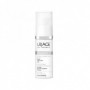 URIAGE DEPIDERM SERUM 30ML