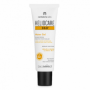 HELIOCARE 360° WATER GEL SPF50+ 50ML