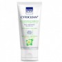 CYTOL CLEAN GEL NETTOYANT PURIFIANT 175ML