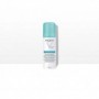 VICHY DEO ANTI TRANSPIRANT SPRAY ANTI TRACE 48h, 125ml