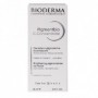 BIODERMA PIGMENTBIO C-CONCENTRATE 15 ML