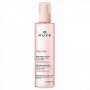 NUXE VERY ROSE BRUME TONIQUE FRAICHE 200ML