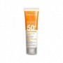 DERMACARE PHOTOSUN CREME SOLAIRE TEINTEE 1.5 PEAU MIXTE A GRASSE SPF50+ 50ML
