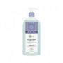 JONZAC PURE GEL NETTOYANT PURIFIANT, 400ML