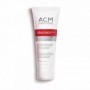 ACM SEBIONEX TRIO CREME 40 ML