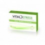 FARMAVANS VITASTRESS, 20 Gélules