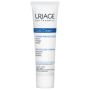 URIAGE COLD CREAM 100ML