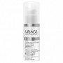 URIAGE DEPIDERM CREME NUIT INTENSIVE ANTI-TACHES 30ML