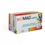 BIGMAG PLUS BT 30