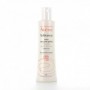 AVENE TOLERANCE LOTION NETTOYANTE GELIFIEE 200ML
