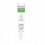 PHARMACERIS T MEDI ACNE-POINTGEL 10ML