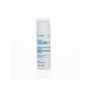 CLARENIA HB3 CREME HYDRAT+...ANTE VISAGE LEGERE 50ML