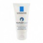 LA ROCHE POSAY CICAPLAST MAINS 50ML