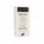 PHYTO PHYTOCOLOR 3 CHATAIN FONCE