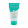 VITA CITRAL SOIN ANTI TACHES CREME ECLAIRCISSANTE MAINS ANTI-AGE 75 ML