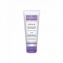 URIAGE GYN-8 TOILETTE INTIME 100ML