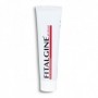 PHYTEAL FITALGINE GEL RELAXANT, 50ml