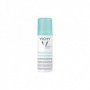 VICHY DÉODORANT ANTI-TRANSPIRANT 48h AEROSOL, 125ml