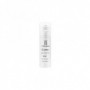FIDERMA CLARIFID CREME DEPIGMENTANTE JOUR 50ML