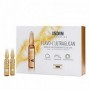 ISDINCEUTICS FLAVO-C ULTRAGLICAN ANTIOXYDANT ET HYDRATANT 30 UNIDOSES DE 2ML