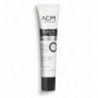 ACM DUOLYS RICHE SOIN HYDRATANT ANTI AGE 40ML