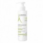 A-DERMA DERMALIBOUR+ CICA-GEL MOUSSANT 200ML