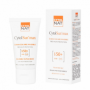 CYTOLNAT CYTOLSUN MAX ECRAN INVISIBLE SPF50+ 50ML