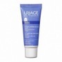 URIAGE BEBE 1ER SOIN CROUTES DE LAIT VISAGE ET CUIR CHEVELU 40ML