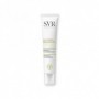 SVR SEBIACLEAR CREME SPF50 SOLAIRE MATIFIANTE 40ML
