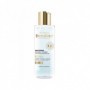 BEESLINE LOTION TONIQUE ECLAIRCISSANTE 200ML