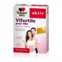 AKTIV VIFERTILE POUR ELLE 30 GELULES